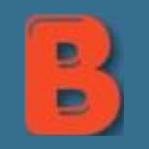 Bás&CO